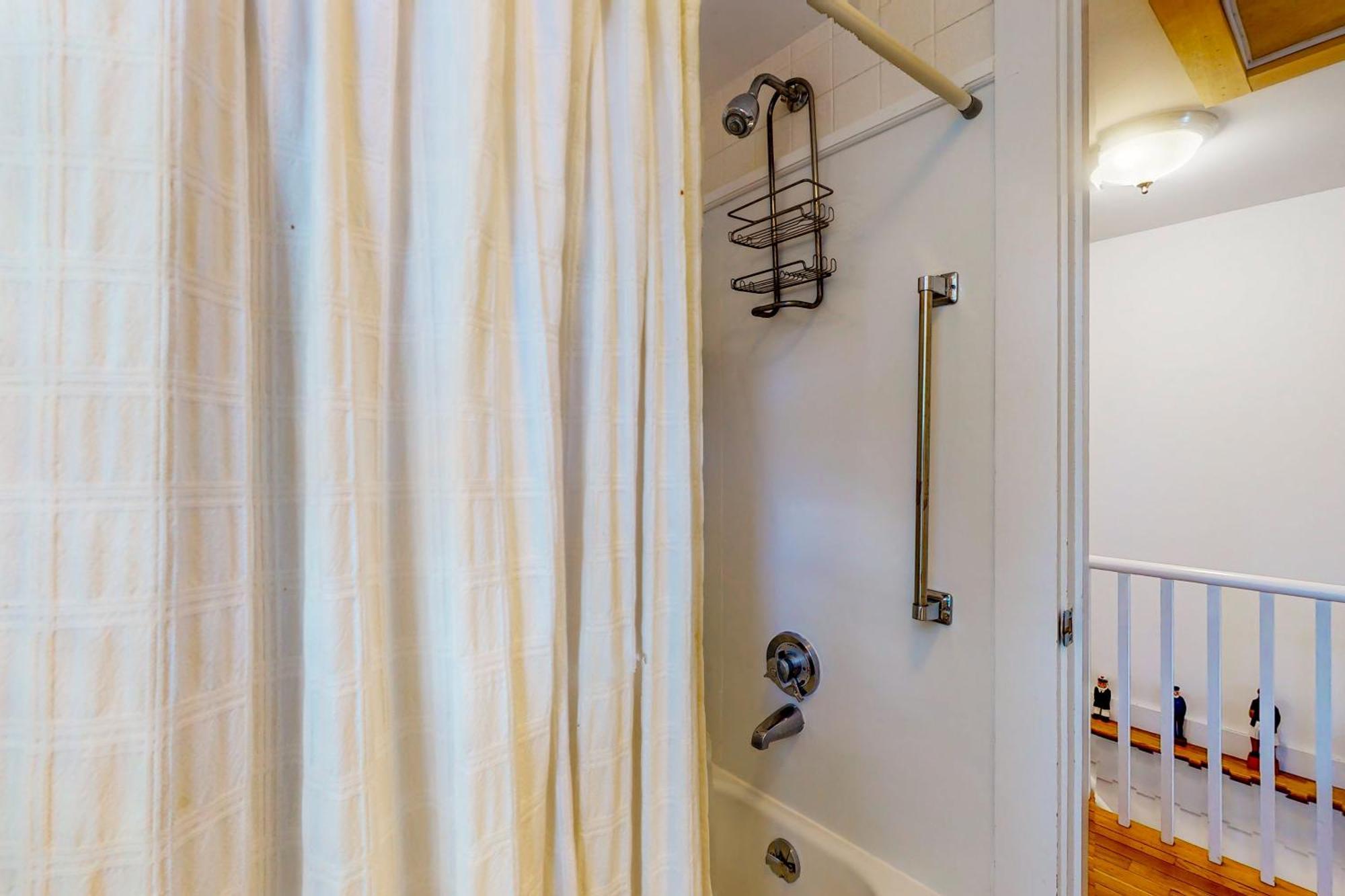 Cozy Downtown Gem Villa Rockport Bagian luar foto